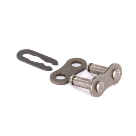 Alto-Shaam CHAIN, MASTER LINK, 35 ANSI CH-26622